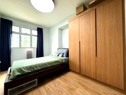Blk 804B Keat Hong Pride (Choa Chu Kang), HDB 5 Rooms #574570281